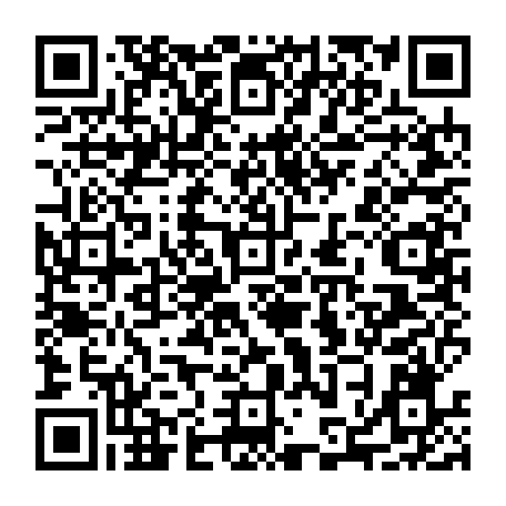79211798913