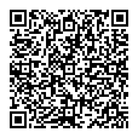 79211798915