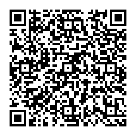 79211798922