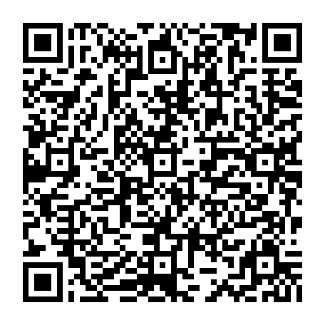 79211798933