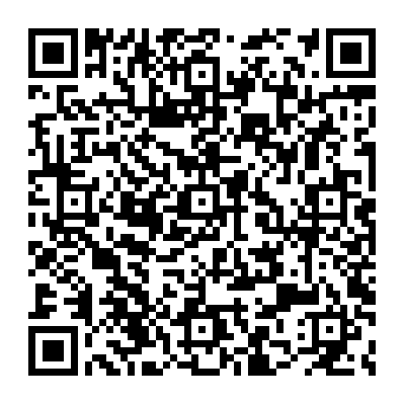 79211798947