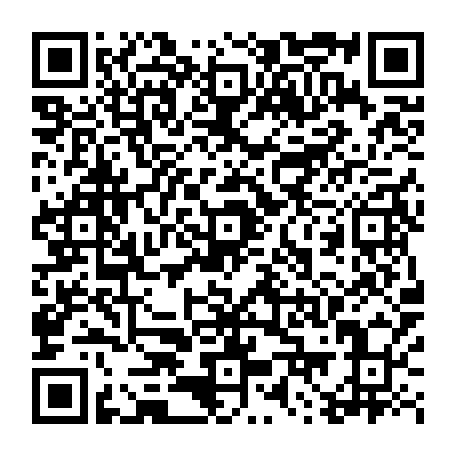 79211798950