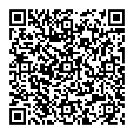 79211798955