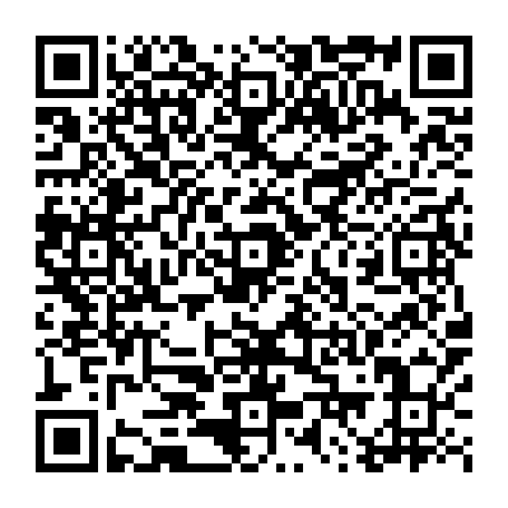 79211798959