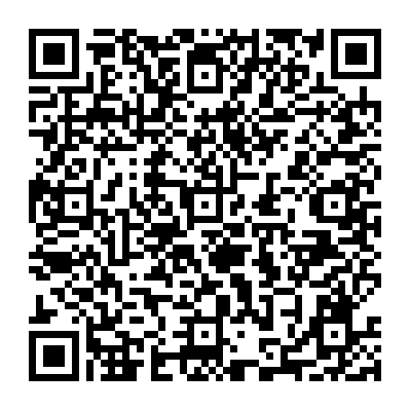 79211798961