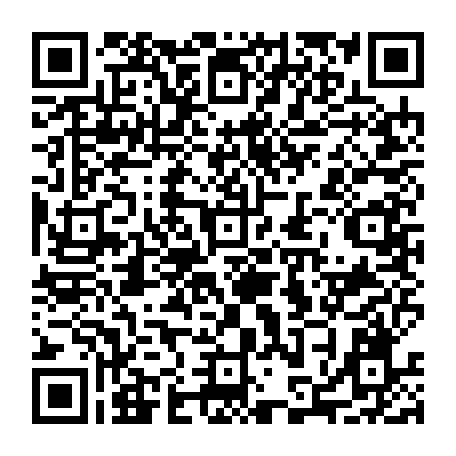 79211798962