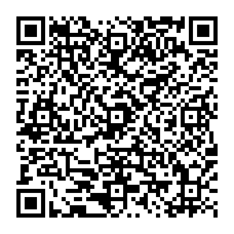 79211798966