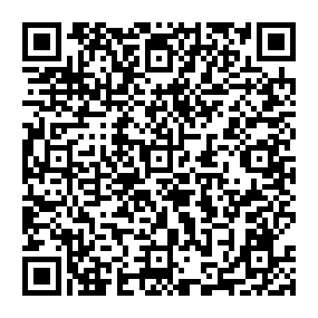 79211798970