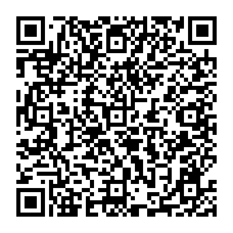79211798972