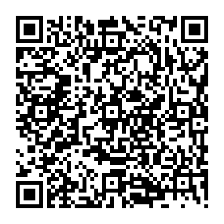 79211798986