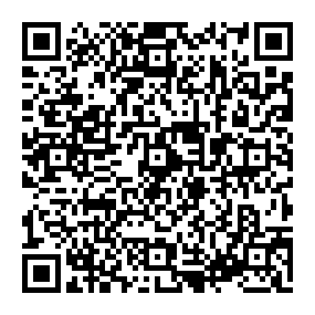 79211798992