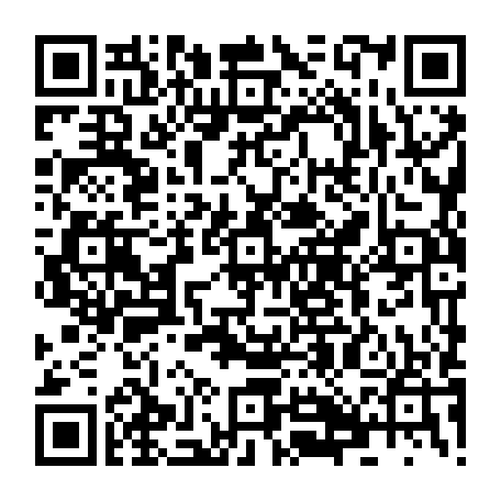 79211799007