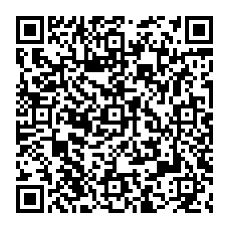 79211799010