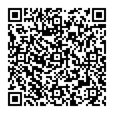 79211799011