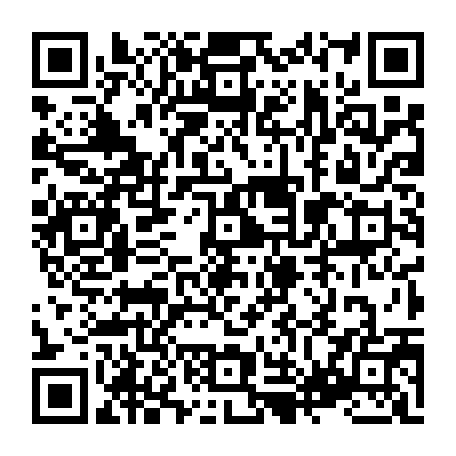 79211799025