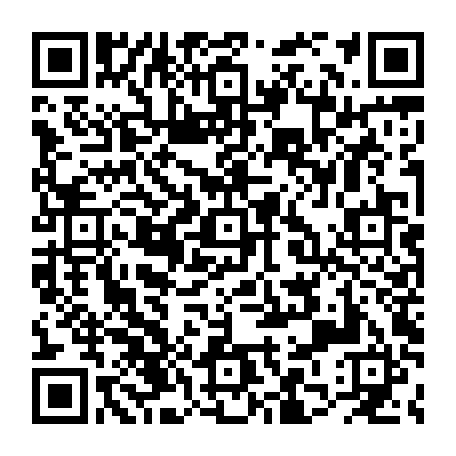 79211799028