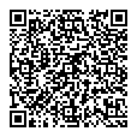 79211799031