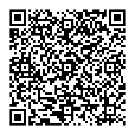 79211799032