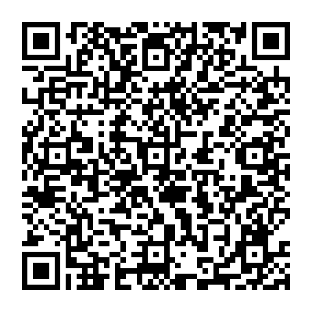 79211799044