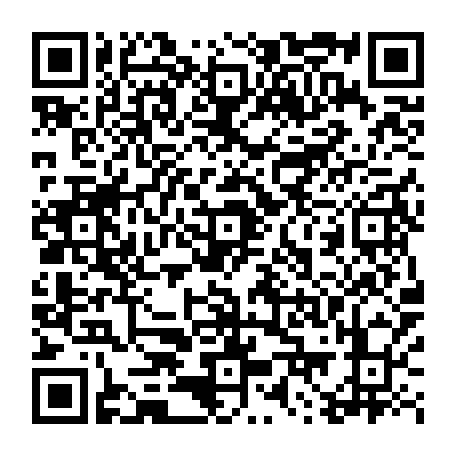 79211799046