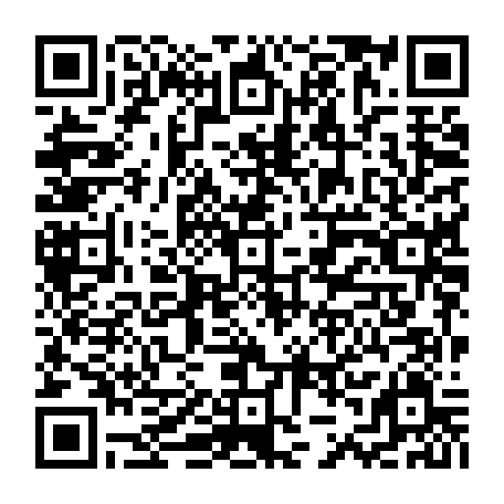 79211799047