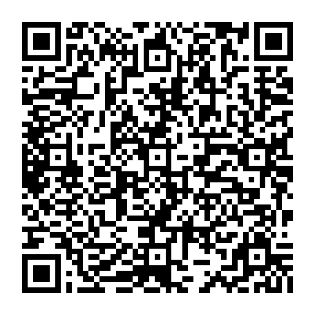 79211799048