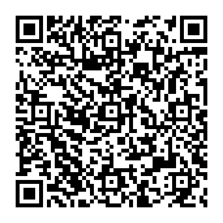 79211799057