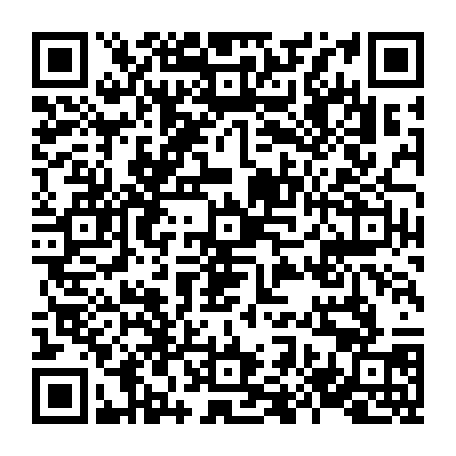 79211799061