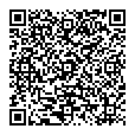 79211799065