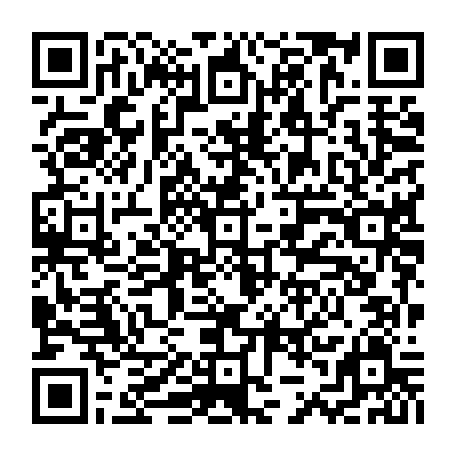 79211799073