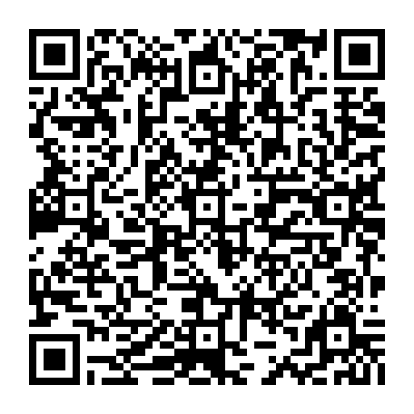 79211799079
