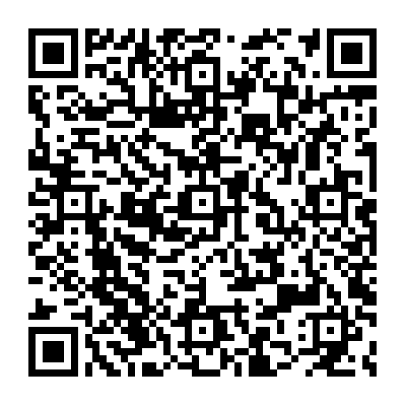 79211799088