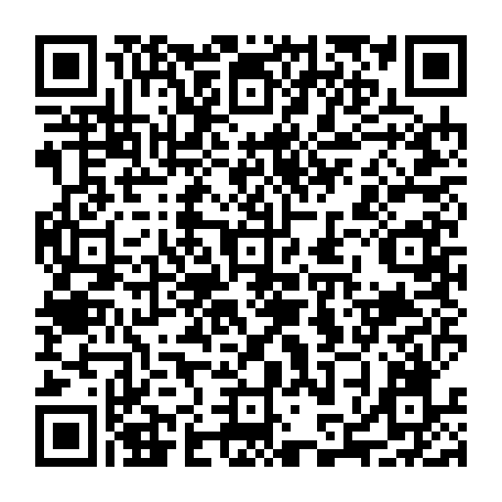 79211799090
