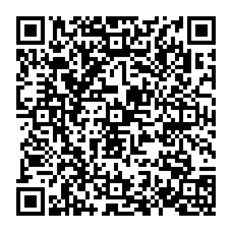 79211799095