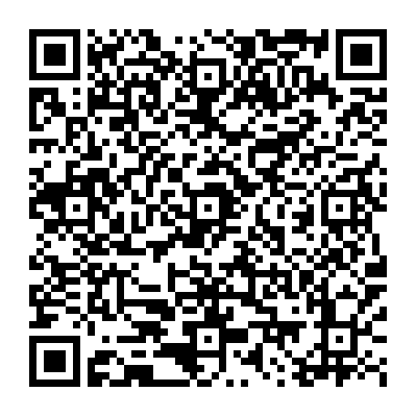 79211799098