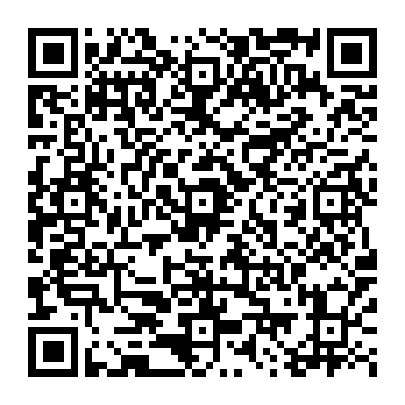 79211799106