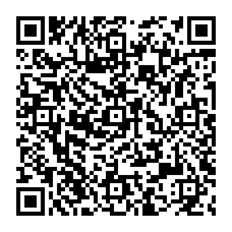 79211799117