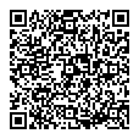 79211799122