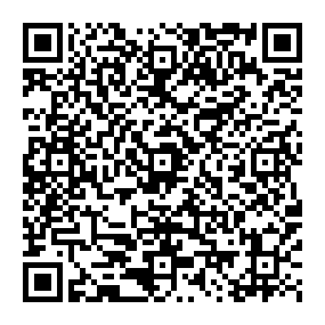 79211799123