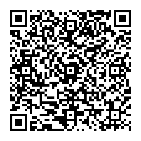 79211799126