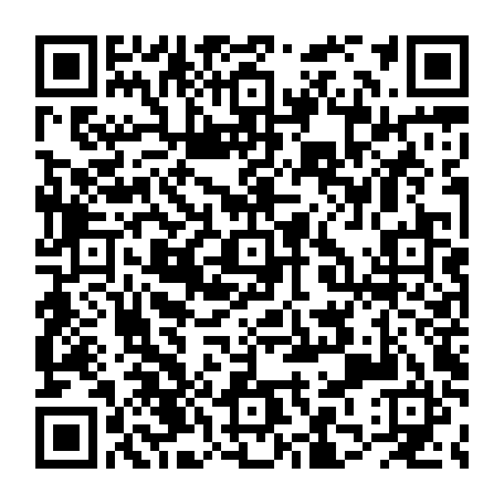 79211799131
