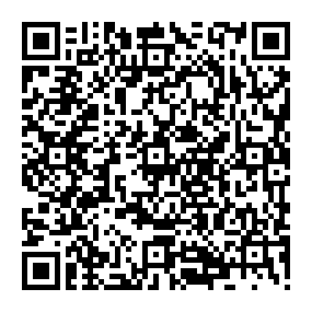 79211799133