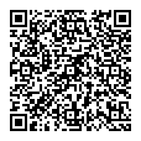 79211799138