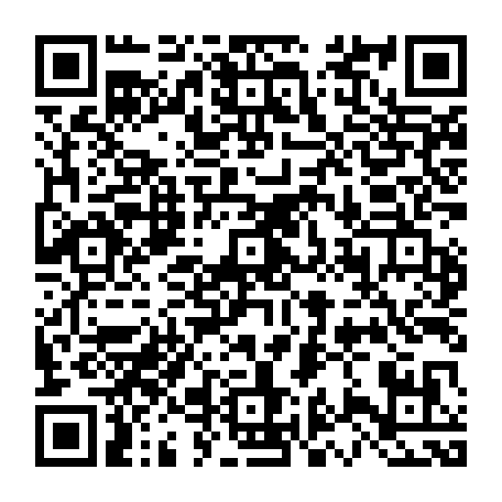 79211799139