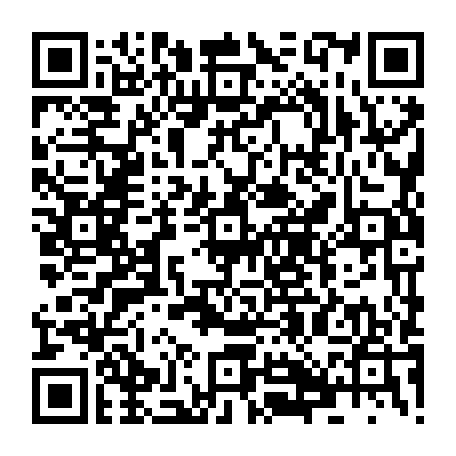 79211799149