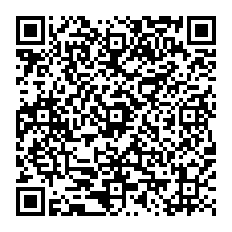 79211799150