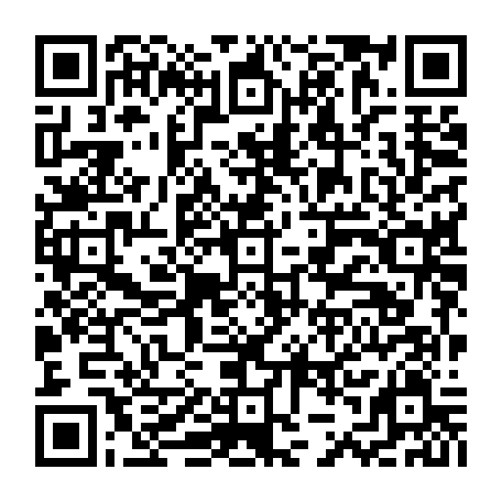 79211799157