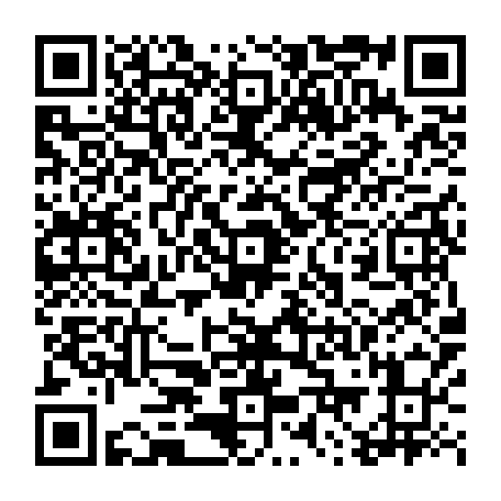 79211799159