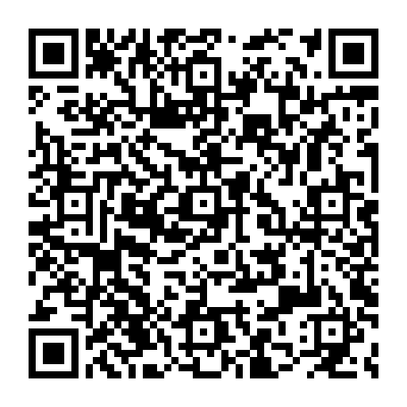 79211799163