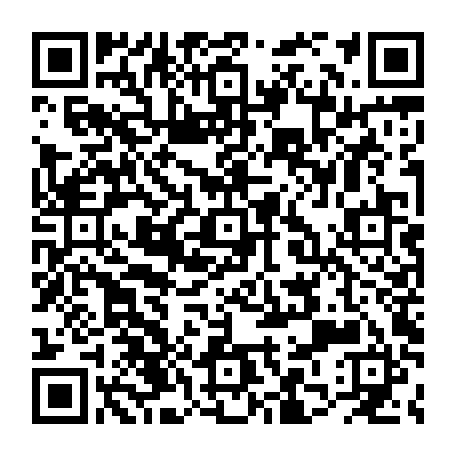 79211799168